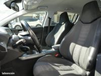 Peugeot 308 GENERATION-II 1.2 PURETECH 110 ACCESS BC START-STOP - <small></small> 7.290 € <small>TTC</small> - #10