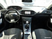 Peugeot 308 GENERATION-II 1.2 PURETECH 110 ACCESS BC START-STOP - <small></small> 7.290 € <small>TTC</small> - #14