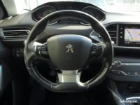 Peugeot 308 GENERATION-II 1.2 PURETECH 110 ACCESS BC START-STOP - <small></small> 7.290 € <small>TTC</small> - #15