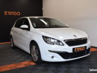 Peugeot 308 GENERATION-II 1.2 PURETECH 110 ACTIVE START-STOP SUIVI GARANTIE 6 A 60 MOIS - <small></small> 8.990 € <small>TTC</small> - #1