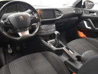 Peugeot 308 GENERATION-II 1.2 PURETECH 110 ACTIVE START-STOP SUIVI GARANTIE 6 A 60 MOIS - <small></small> 8.990 € <small>TTC</small> - #8