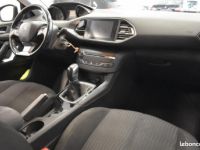 Peugeot 308 GENERATION-II 1.2 PURETECH 110 ACTIVE START-STOP SUIVI GARANTIE 6 A 60 MOIS - <small></small> 8.990 € <small>TTC</small> - #10