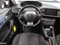 Peugeot 308 GENERATION-II 1.2 PURETECH 110 ACTIVE START-STOP SUIVI GARANTIE 6 A 60 MOIS - <small></small> 8.990 € <small>TTC</small> - #15