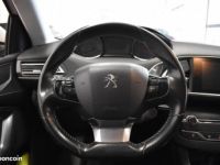 Peugeot 308 GENERATION-II 1.2 PURETECH 110 ACTIVE START-STOP SUIVI GARANTIE 6 A 60 MOIS - <small></small> 8.990 € <small>TTC</small> - #16