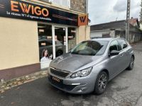 Peugeot 308 GENERATION-II 1.2 PURETECH 110 SENSATION DISTRIBUTION COMPLETE CONSTRUCTEUR OK - <small></small> 7.490 € <small>TTC</small> - #1