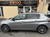 Peugeot 308 GENERATION-II 1.2 PURETECH 110 SENSATION DISTRIBUTION COMPLETE CONSTRUCTEUR OK - <small></small> 7.490 € <small>TTC</small> - #2