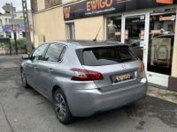 Peugeot 308 GENERATION-II 1.2 PURETECH 110 SENSATION DISTRIBUTION COMPLETE CONSTRUCTEUR OK - <small></small> 7.490 € <small>TTC</small> - #3