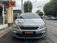 Peugeot 308 GENERATION-II 1.2 PURETECH 110 SENSATION DISTRIBUTION COMPLETE CONSTRUCTEUR OK - <small></small> 7.490 € <small>TTC</small> - #7