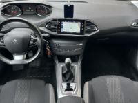 Peugeot 308 GENERATION-II 1.2 PURETECH 110 SENSATION DISTRIBUTION COMPLETE CONSTRUCTEUR OK - <small></small> 7.490 € <small>TTC</small> - #13