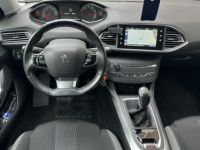 Peugeot 308 GENERATION-II 1.2 PURETECH 110 SENSATION DISTRIBUTION COMPLETE CONSTRUCTEUR OK - <small></small> 7.490 € <small>TTC</small> - #14