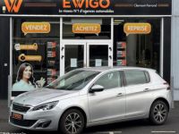 Peugeot 308 GENERATION-II 1.2 PURETECH 110CH ALLURE (DISTRI CHANGEE) - <small></small> 6.990 € <small>TTC</small> - #1