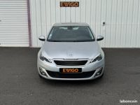 Peugeot 308 GENERATION-II 1.2 PURETECH 110CH ALLURE (DISTRI CHANGEE) - <small></small> 6.990 € <small>TTC</small> - #3