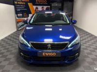 Peugeot 308 GENERATION-II 1.2 PURETECH 110ch STYLE + S&S APPLE CARPLAY - <small></small> 9.490 € <small>TTC</small> - #2