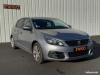 Peugeot 308 GENERATION-II 1.2 PURETECH 110CH STYLE - <small></small> 11.480 € <small>TTC</small> - #2