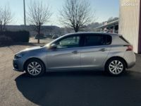 Peugeot 308 GENERATION-II 1.2 PURETECH 110CH STYLE - <small></small> 11.480 € <small>TTC</small> - #5