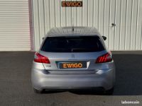 Peugeot 308 GENERATION-II 1.2 PURETECH 110CH STYLE - <small></small> 11.480 € <small>TTC</small> - #7