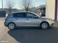 Peugeot 308 GENERATION-II 1.2 PURETECH 110CH STYLE - <small></small> 11.480 € <small>TTC</small> - #9