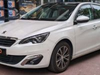 Peugeot 308 GENERATION-II 1.2 PURETECH 130 ALLURE - <small></small> 8.990 € <small>TTC</small> - #2