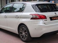 Peugeot 308 GENERATION-II 1.2 PURETECH 130 ALLURE - <small></small> 8.990 € <small>TTC</small> - #3