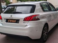 Peugeot 308 GENERATION-II 1.2 PURETECH 130 ALLURE - <small></small> 8.990 € <small>TTC</small> - #5