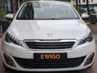 Peugeot 308 GENERATION-II 1.2 PURETECH 130 ALLURE - <small></small> 8.990 € <small>TTC</small> - #6