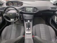 Peugeot 308 GENERATION-II 1.2 PURETECH 130 ALLURE - <small></small> 8.990 € <small>TTC</small> - #13