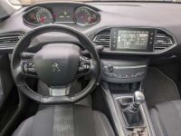 Peugeot 308 GENERATION-II 1.2 PURETECH 130 ALLURE - <small></small> 8.990 € <small>TTC</small> - #14