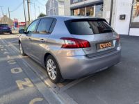 Peugeot 308 GENERATION-II 1.2 PURETECH 130 ALLURE BUSINESS START-STOP - <small></small> 8.990 € <small>TTC</small> - #2