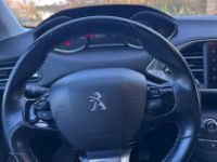 Peugeot 308 GENERATION-II 1.2 PURETECH 130 ALLURE BUSINESS START-STOP - <small></small> 8.990 € <small>TTC</small> - #13