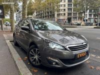 Peugeot 308 GENERATION-II 1.2 PURETECH 130 ALLURE EAT BVA START-STOP - <small></small> 9.990 € <small>TTC</small> - #7