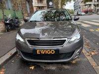 Peugeot 308 GENERATION-II 1.2 PURETECH 130 ALLURE EAT BVA START-STOP - <small></small> 9.990 € <small>TTC</small> - #8