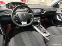 Peugeot 308 GENERATION-II 1.2 PURETECH 130 ALLURE EAT BVA START-STOP - <small></small> 9.990 € <small>TTC</small> - #9