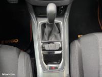 Peugeot 308 GENERATION-II 1.2 PURETECH 130 ALLURE EAT BVA START-STOP - <small></small> 9.990 € <small>TTC</small> - #15