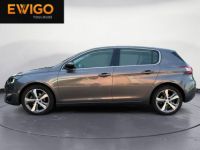 Peugeot 308 GENERATION-II 1.2 PURETECH 130 ALLURE START-STOP ( COURROIE DE DISTRIBUTION CHANGE ) - <small></small> 8.990 € <small>TTC</small> - #2