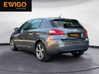 Peugeot 308 GENERATION-II 1.2 PURETECH 130 ALLURE START-STOP ( COURROIE DE DISTRIBUTION CHANGE ) - <small></small> 8.990 € <small>TTC</small> - #3