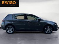 Peugeot 308 GENERATION-II 1.2 PURETECH 130 ALLURE START-STOP ( COURROIE DE DISTRIBUTION CHANGE ) - <small></small> 8.990 € <small>TTC</small> - #7