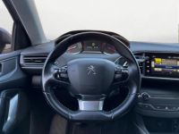 Peugeot 308 GENERATION-II 1.2 PURETECH 130 ALLURE START-STOP ( COURROIE DE DISTRIBUTION CHANGE ) - <small></small> 8.990 € <small>TTC</small> - #15