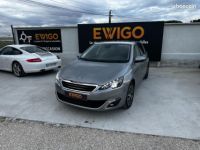 Peugeot 308 GENERATION-II 1.2 PURETECH 130 ALLURE START-STOP - <small></small> 10.989 € <small>TTC</small> - #1