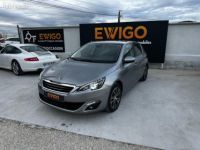 Peugeot 308 GENERATION-II 1.2 PURETECH 130 ALLURE START-STOP - <small></small> 10.989 € <small>TTC</small> - #3