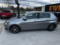 Peugeot 308 GENERATION-II 1.2 PURETECH 130 ALLURE START-STOP - <small></small> 10.989 € <small>TTC</small> - #4