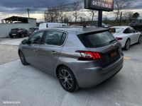 Peugeot 308 GENERATION-II 1.2 PURETECH 130 ALLURE START-STOP - <small></small> 10.989 € <small>TTC</small> - #5