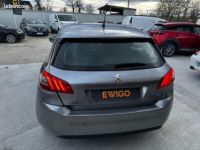 Peugeot 308 GENERATION-II 1.2 PURETECH 130 ALLURE START-STOP - <small></small> 10.989 € <small>TTC</small> - #6