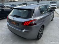 Peugeot 308 GENERATION-II 1.2 PURETECH 130 ALLURE START-STOP - <small></small> 10.989 € <small>TTC</small> - #7