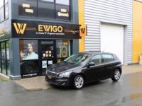 Peugeot 308 GENERATION-II 1.2 PURETECH 130 ch ACTIVE BUSINESS EAT 6 S&S + DISTRI OK - <small></small> 8.990 € <small>TTC</small> - #1