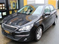 Peugeot 308 GENERATION-II 1.2 PURETECH 130 ch ACTIVE BUSINESS EAT 6 S&S + DISTRI OK - <small></small> 8.990 € <small>TTC</small> - #2