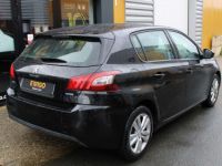 Peugeot 308 GENERATION-II 1.2 PURETECH 130 ch ACTIVE BUSINESS EAT 6 S&S + DISTRI OK - <small></small> 8.990 € <small>TTC</small> - #6