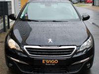 Peugeot 308 GENERATION-II 1.2 PURETECH 130 ch ACTIVE BUSINESS EAT 6 S&S + DISTRI OK - <small></small> 8.990 € <small>TTC</small> - #9