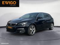 Peugeot 308 GENERATION-II 1.2 PURETECH 130 CH GT LINE - <small></small> 12.990 € <small>TTC</small> - #1