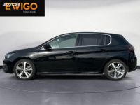 Peugeot 308 GENERATION-II 1.2 PURETECH 130 CH GT LINE - <small></small> 12.990 € <small>TTC</small> - #2