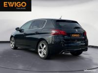 Peugeot 308 GENERATION-II 1.2 PURETECH 130 CH GT LINE - <small></small> 12.990 € <small>TTC</small> - #3